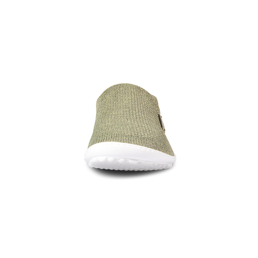 Leguano SCIO GREEN