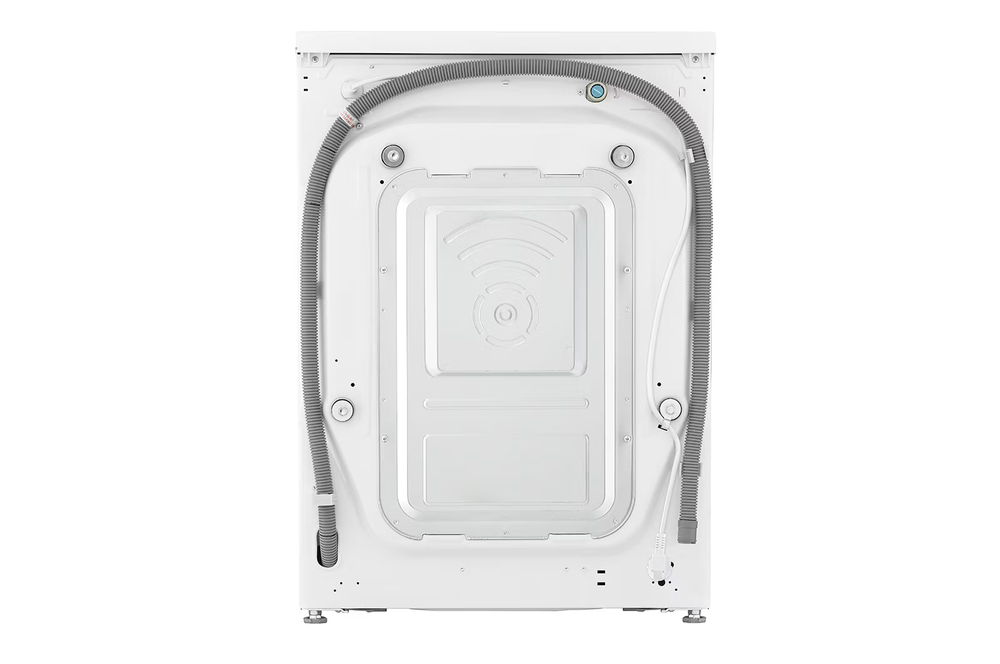 Стиральная машина LG F2V3FS6W