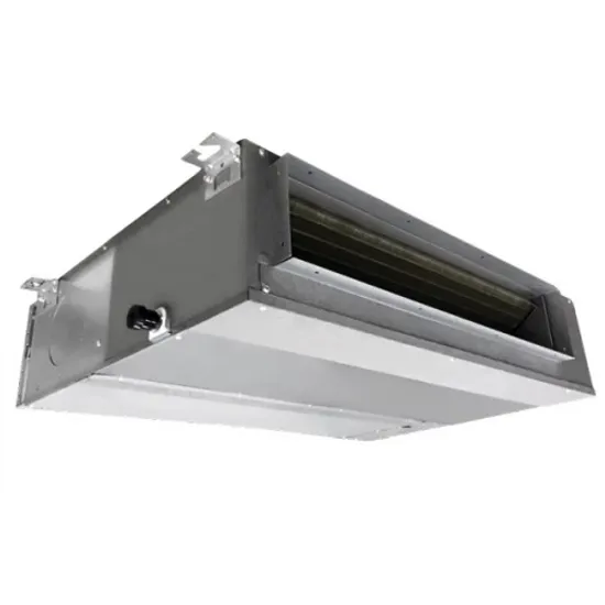 Канальный блок мульти сплит системы Funai RAM-I-KG30HP.D01/S