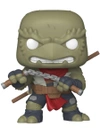 Funko POP! TMNT: The Last Ronin - Odyn (56)