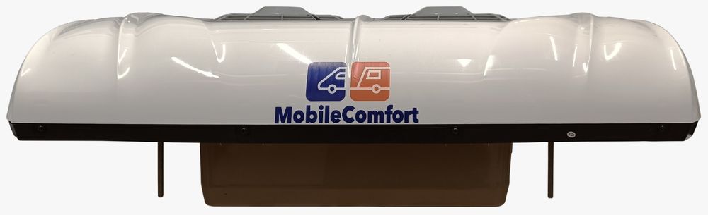 Автокондиционер стояночный MobileComfort MC3224T (заправлен, готов к установке)