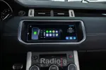 Магнитола для Range Rover Evoque 2015-2018 (HARMAN) - RDL монитор 10.25" на Android 13, Быстрая, CarPlay, 4G SIM-слот