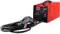 Корончатое сверло Karnasch 18х80 мм, GOLD-LINE, Weldon 19, арт. 20.1285U-018