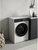 Kuppersberg WM 421 W