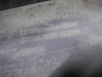 DSCN1720.JPG