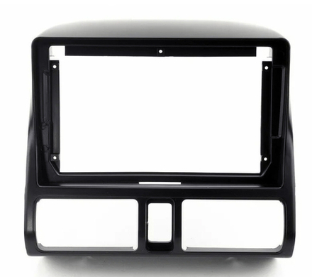 Topway TS7 1+16GB 8 ядер для Honda CR-V 2 2001-2006