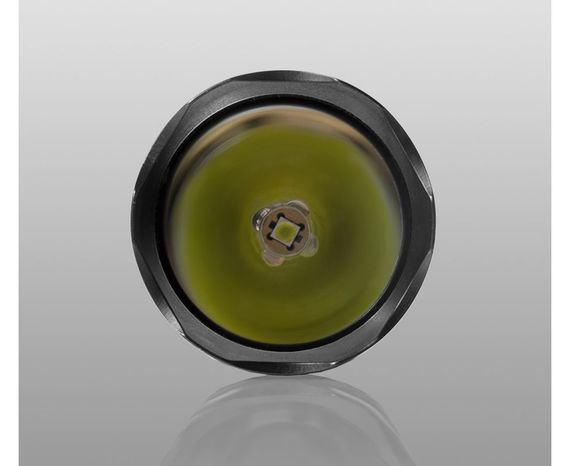 Тактический фонарь Armytek Viking нейтральный свет