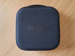 Массажер Xiaomi Yunmai Meavon