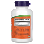 NOW Foods, экстракт боярышника, 600 мг, 90 растительных капсул