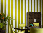 Arte Amazone 2 Trail – 23560
