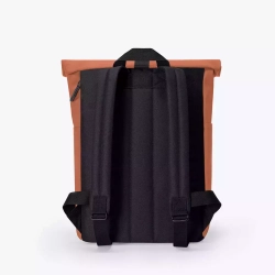 Рюкзак Ucon Acrobatics Hajo Mini Backpack