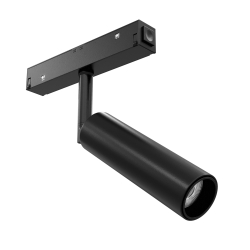 Светильник трековый Arte Lamp Linea A4640PL-1BK