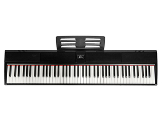Eta Piano SLV-10