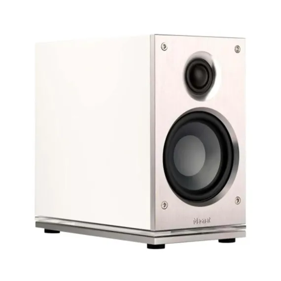 Magnat Signature Edelstein Matte White