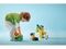 Lego konstruktor Duplo 10990 Construction Site