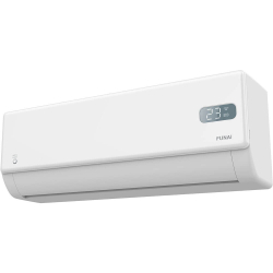 Кондиционер Funai RAC-I-AK25HP.D01 Akoya Inverter