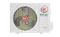 Инверторная сплит-система+вентиляция серии ROYAL FRESH FULL DC EU INVERTER RCI-RF30HN (комплект)