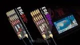 Приёмник RadioMaster ER6GV 2.4GHz ELRS PWM