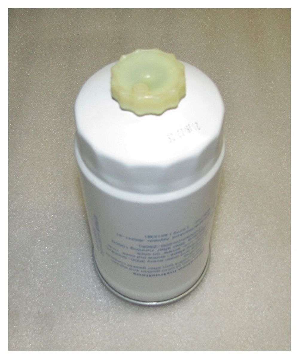 Фильтр топливный TDH 192 6LTE/Fuel filter