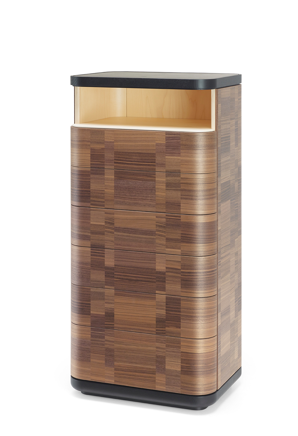 Комод Ceccotti Collezioni DUO Chest Of Drawers
