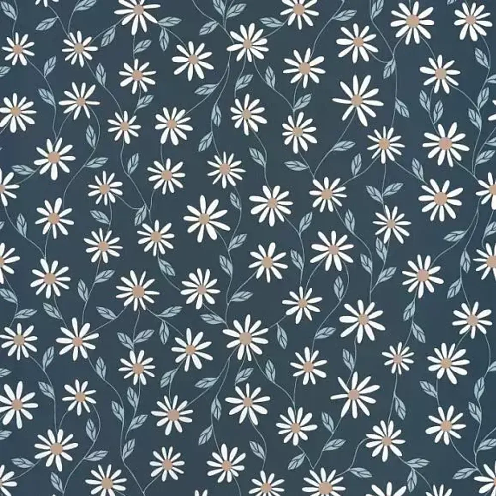 Essentiel
