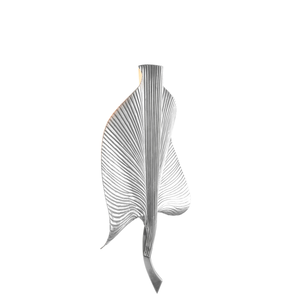 Бра Wall Lamp Las Palmas арт.111275