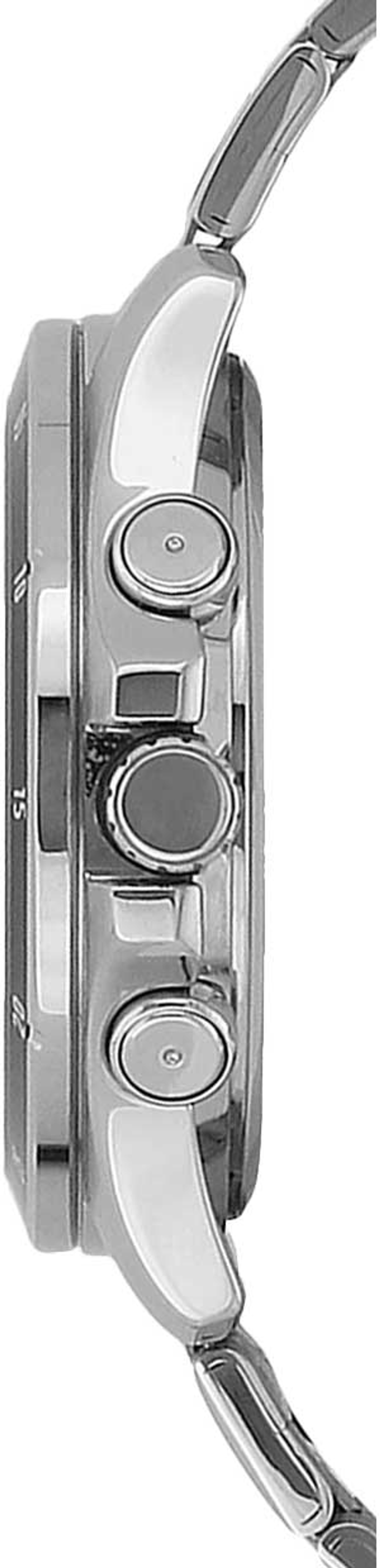 Часы Casio MTP-1374D-1A