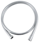 Шланговое подсоединение Hansgrohe Fixfit Е 27505000