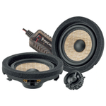 Focal IS MBZ100 V2