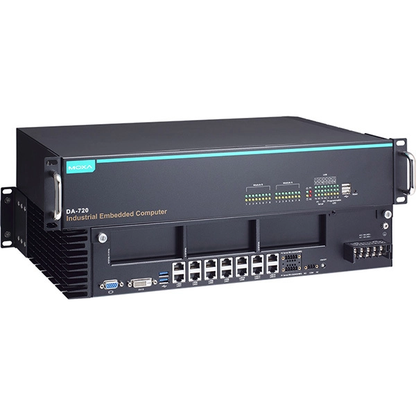 DA-720-C7-DPP