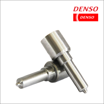 Распылитель форсунки Denso DLLA157P855 / 095000-5450