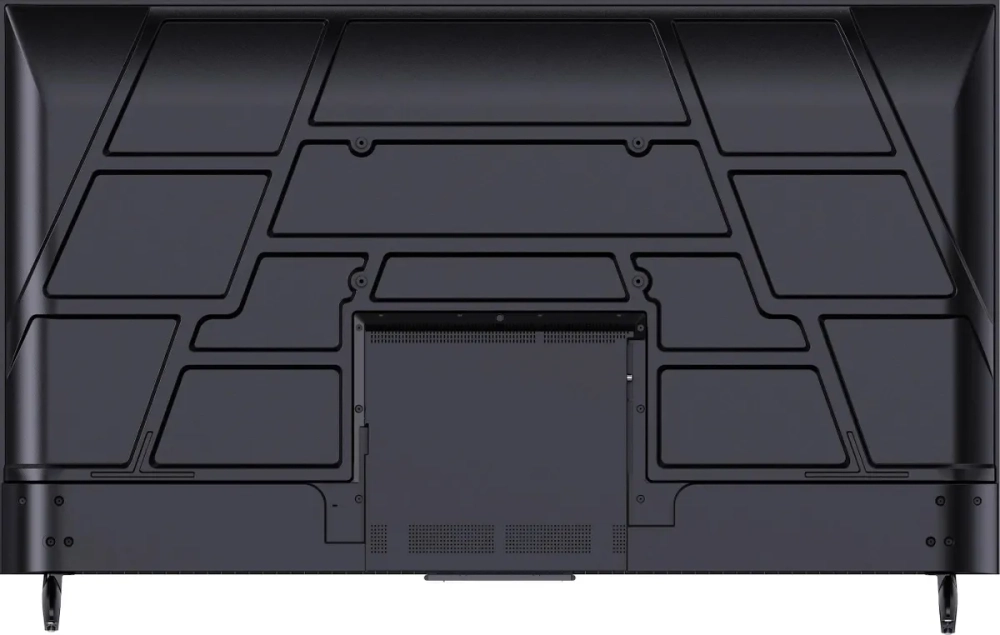 Skyworth 65X66H