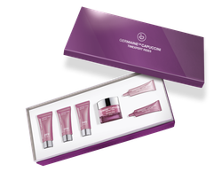 GERMAINE DE CAPUCCINI TE RIDES CREMA SOFT