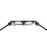 Женские наручные часы Bering 11435-307