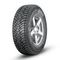 Nokian Tyres Nordman 8 SUV 225/60 R17 103T XL шип.