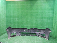 DSCN1962.JPG