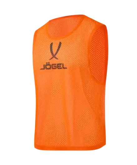 Манишка CAMP Bib, оранжевый