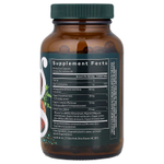Gaia Herbs, Adrenal Health®, восстановление во время сна, 120 капсул Liquid Phyto-Caps®