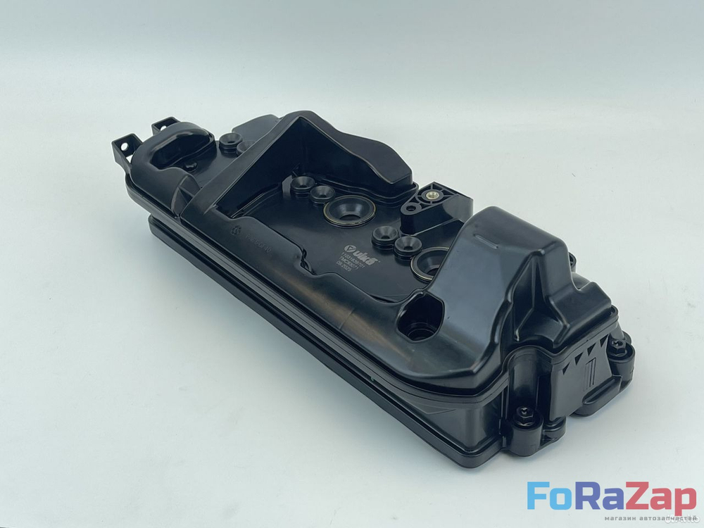 Клапанная крышка левая VAG 3.0 TDI CRT, CVM