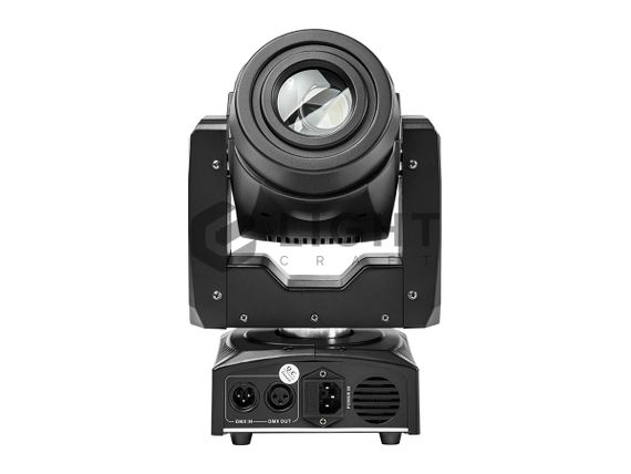 LightCraft SPOT 60W LED