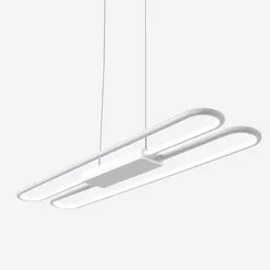 Подвесной светильник Style V2420-PL Moderli