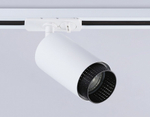 Светильник на штанге Ambrella Light GL GL5161