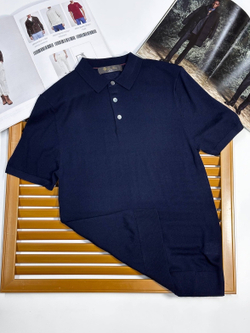 Поло Loro Piana