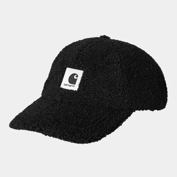 Кепка взрослая Carhartt ORLA CAP