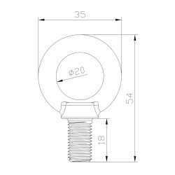 Светильник светодиодный ЭРА SPP-402-0-40K-200 200Вт 4000K IP65 | Светильники для высоких пролетов (хайбеи)