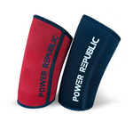 PRG Heavy Elbow sleeves BULWARK
