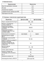 Источник бесперебойного питания ББП-50 V.5 MAX