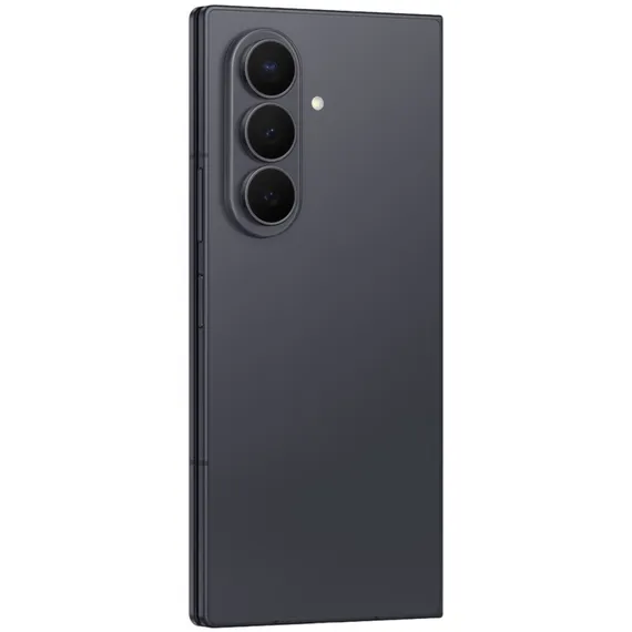 Смартфон Samsung Galaxy Z Fold8 Ultra 12/512 ГБ Графитовый