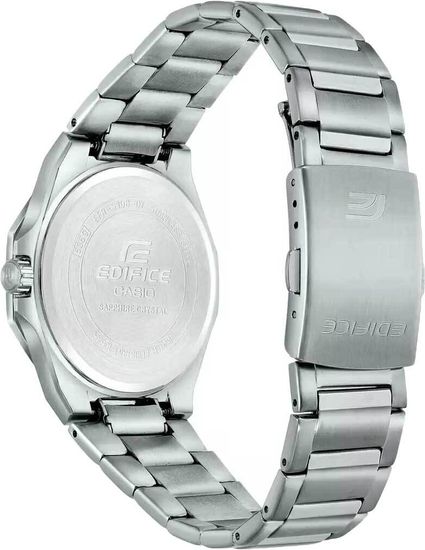 Наручные часы Casio Edifice EFR-S108D-1AVUEF