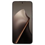 Смартфон Xiaomi 15T 12/256GB, Gray (Серый)